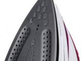 Утюг HOTTEK HT-955-003 3