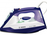 Утюг Bosch TDA3026110 0