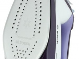 Утюг Bosch TDA3026110 5