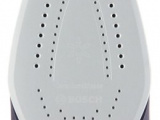 Утюг Bosch TDA3026110 6