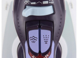Утюг Bosch TDA3026110 7