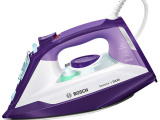 Утюг Bosch TDA3026110 1