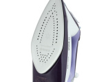 Утюг Bosch TDA3026110 2