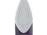 Утюг Bosch TDA3026110 3