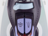 Утюг Bosch TDA3026110 4