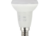 Лампа светодиодная Эра smd R50-6w-827-E14 ECO 0