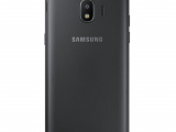 Смартфон Samsung SM-J250 Galaxy J2 (2018) Чёрный 1