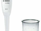 Блендер погружной Bosch MSM14100 0