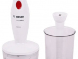 Блендер погружной Bosch MSM14500 1