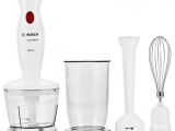 Блендер погружной Bosch MSM14500 2