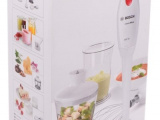 Блендер погружной Bosch MSM14500 3
