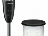 Блендер погружной Bosch MSM2610B 0