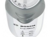 Блендер погружной Bosch MSM66130 1