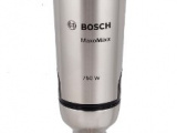 Блендер погружной Bosch MSM87140 2