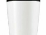 Блендер погружной Gorenje HBX480QW 0