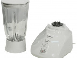Блендер стационарный Panasonic MX-GX1561WTQ 1