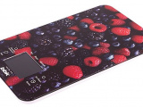Весы кухонные Bbk  KS107G 3