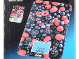 Весы кухонные Bbk  KS107G 4