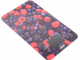 Весы кухонные Bbk  KS107G 5