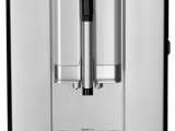 Кофемашина Bosch TIS30321RW 0