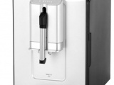 Кофемашина Bosch TIS30321RW 1