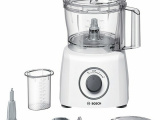 Кухонный комбайн Bosch MCM3110W 0