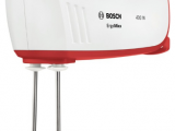 Миксер Bosch MFQ 36300Y 2