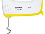 Миксер Bosch MFQ 36300Y 7