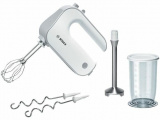 Миксер Bosch MFQ 4070 0