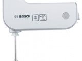 Миксер Bosch MFQ 4070 4