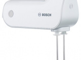 Миксер Bosch MFQ 4070 5