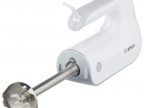 Миксер Bosch MFQ 4070 8