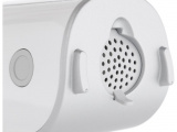 Миксер Bosch MFQ 4070 9