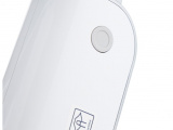 Миксер Bosch MFQ 4070 10
