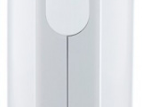 Миксер Bosch MFQ 4070 1