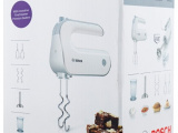Миксер Bosch MFQ 4070 2