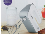 Миксер Bosch MFQ 4070 3
