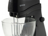 Миксер с чашей Gorenje M450BS 0