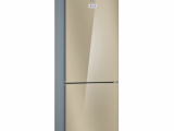 Холодильник Bosch KGN49SQ3AR 0