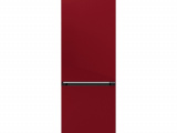 Холодильник Gorenje NRK6192CR4 0