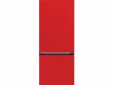Холодильник Gorenje NRK6192CRD4 0