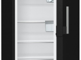Холодильник Gorenje R6192LB 0