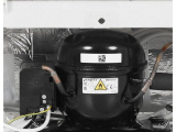 Холодильник Gorenje R6192LB 2