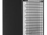 Холодильник Gorenje R6192LB 4