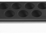 Холодильник Gorenje R6192LB 7