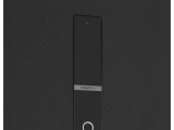 Холодильник Gorenje R6192LB 8