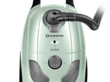 Пылесос для с/у с мешком Eurostek EVC-3017 2