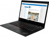 Ноутбук 10"-13" Lenovo ThinkPad X390 (20Q0000KRT) 1