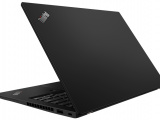 Ноутбук 10"-13" Lenovo ThinkPad X390 (20Q0000KRT) 5