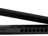 Ноутбук 10"-13" Lenovo ThinkPad X390 (20Q0000KRT) 6